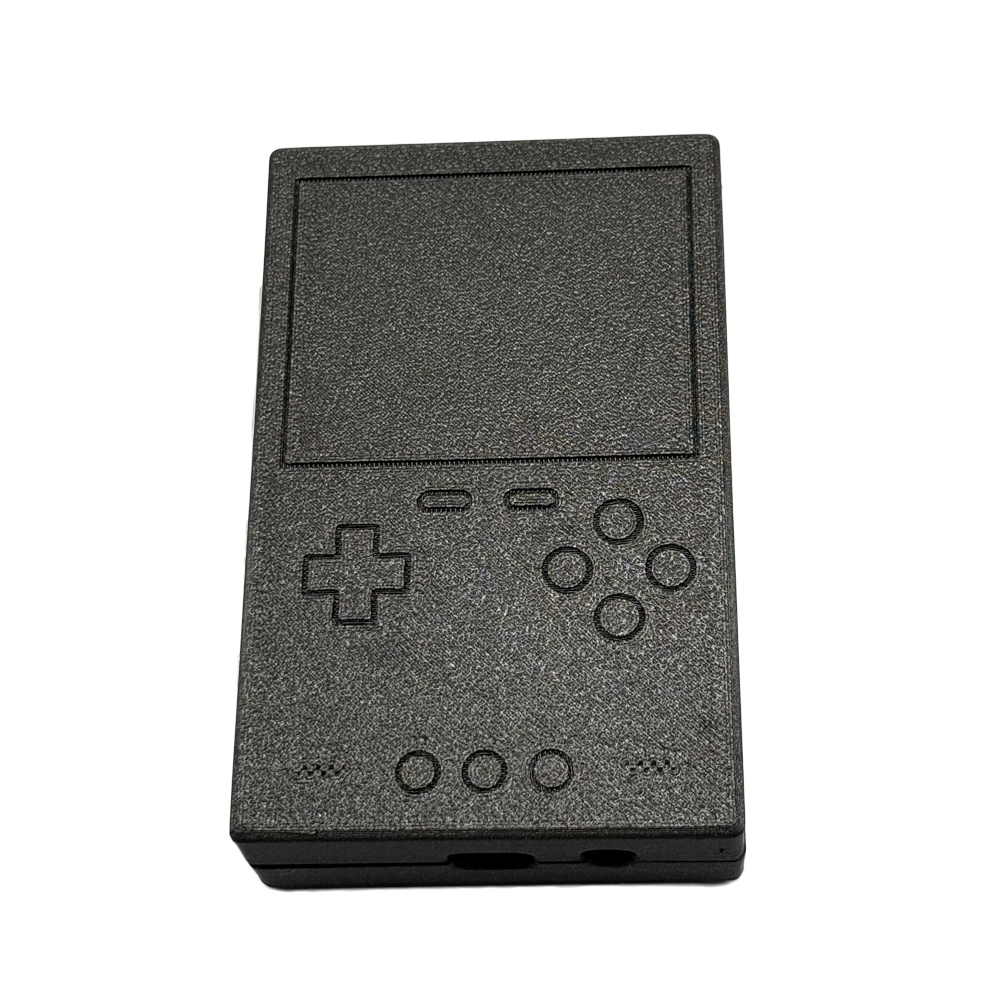 for Trimui Brick Game Console  - Retro Gaming Console avis et prix