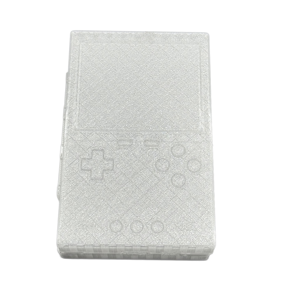 for Trimui Brick Game Console  - Retro Gaming Console avis et prix