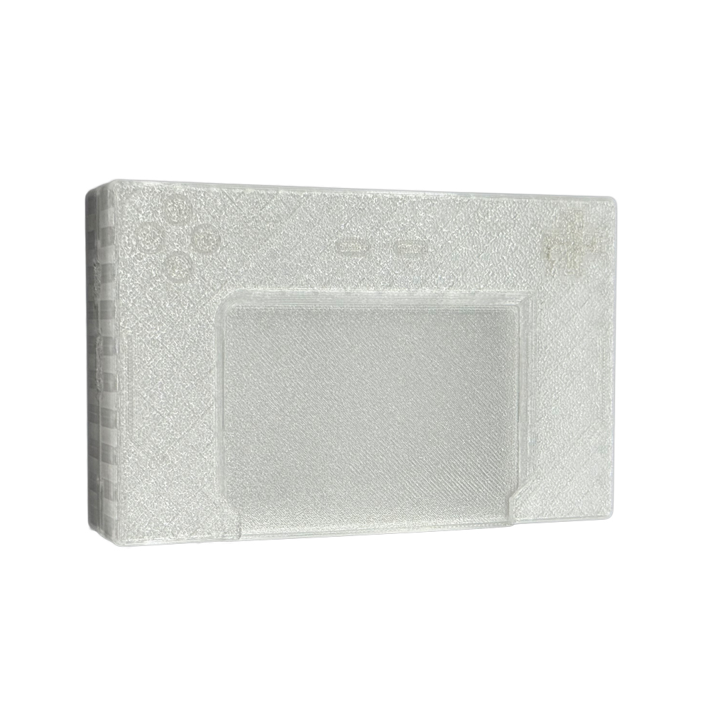 for Trimui Brick Game Console  - Retro Gaming Console avis et prix