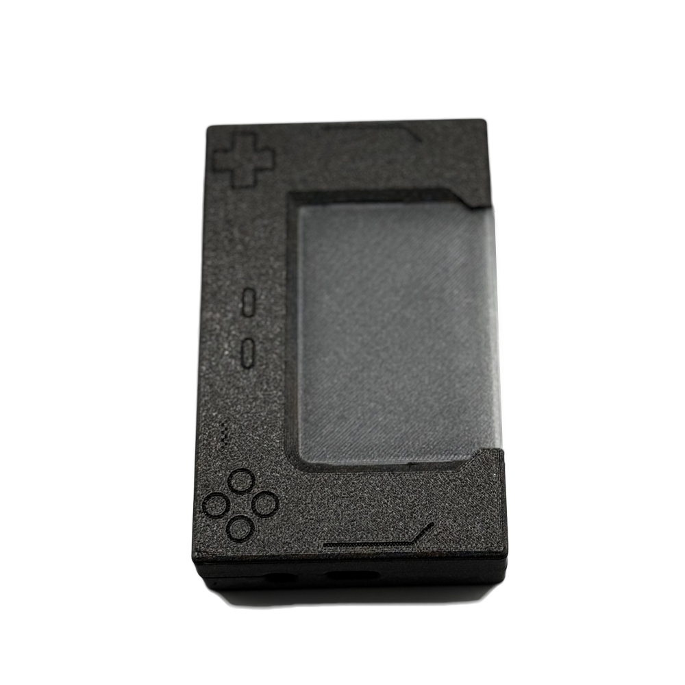 for Trimui Brick Game Console  - Retro Gaming Console avis et prix